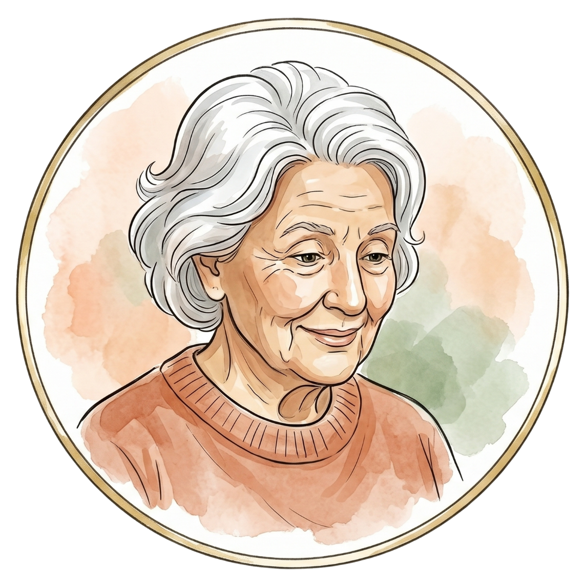 Older adult